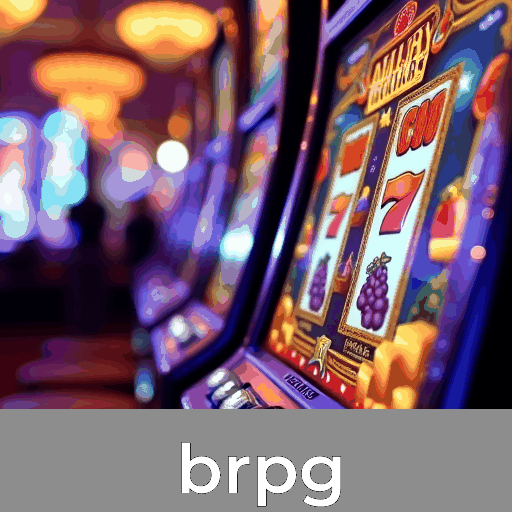 brpg: Excelência em Segurança e Serviços Profissionais no Jogo