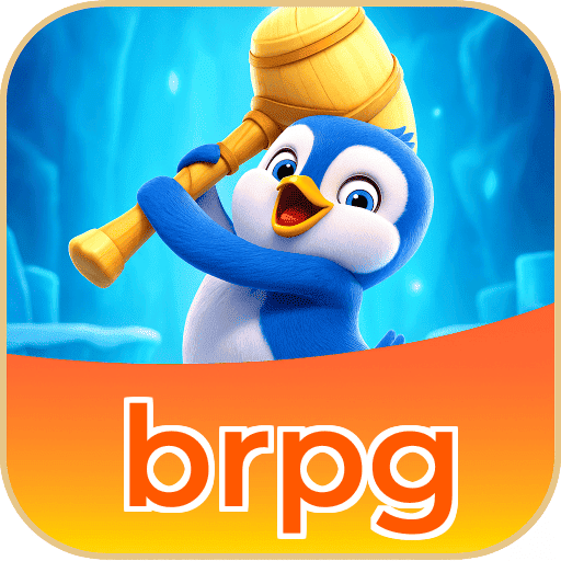 brpg: O Topo do Entretenimento Seguro e Profissional