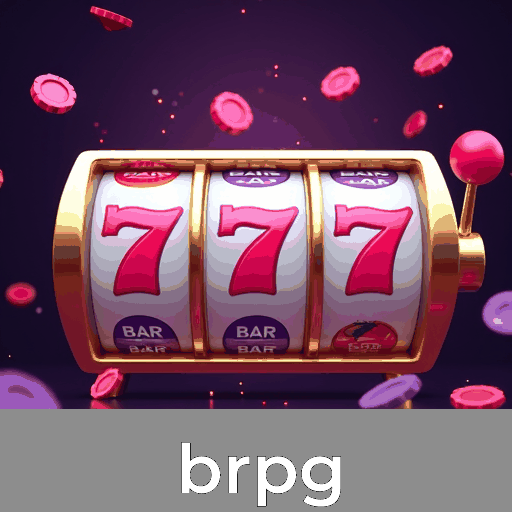 brpg: O Topo do Entretenimento Seguro e Profissional